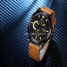 Military Sport Wrist Watches images