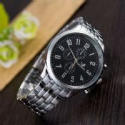 stainless steel unisex watches images
