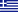 PVC τσάντα