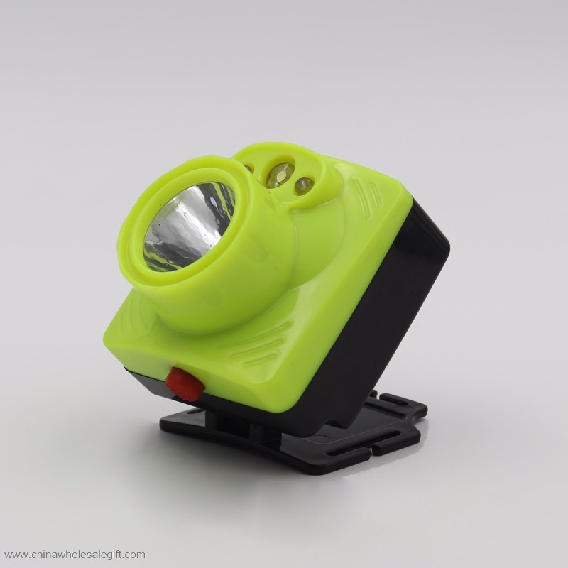 high power Lamp