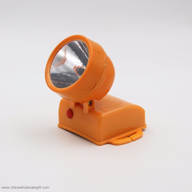 Outdoor Camping Lamp
