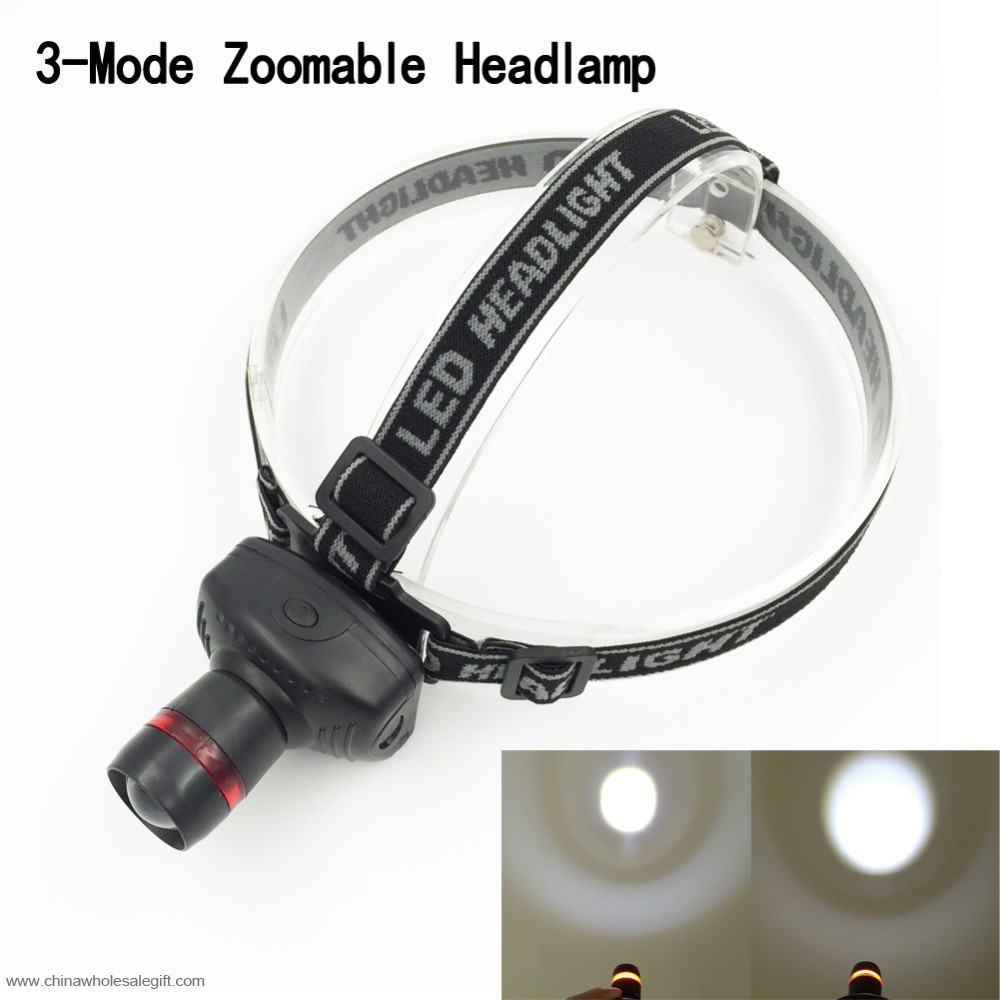 LED Headlight headlamp