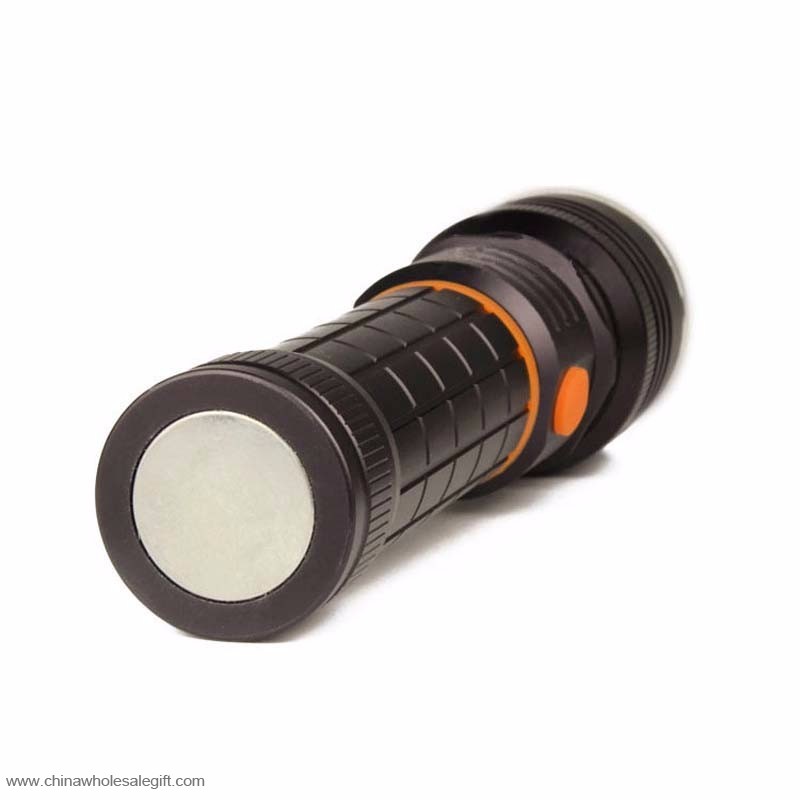  LED Torch