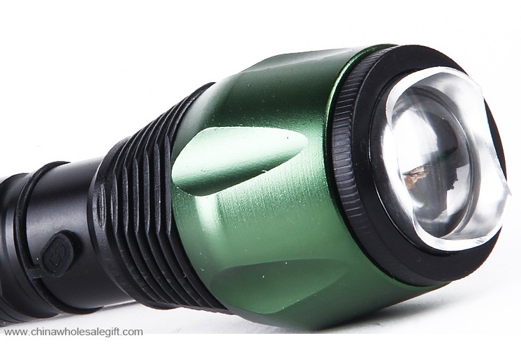  led torch flashlight