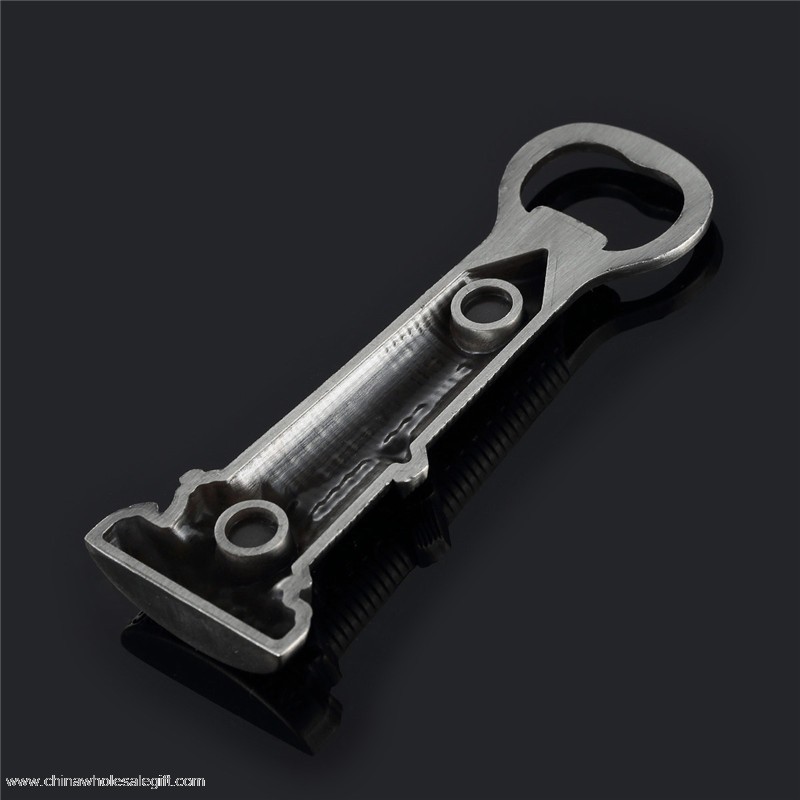  metal bottle opener