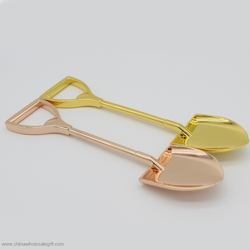 Metal Bottle Opener