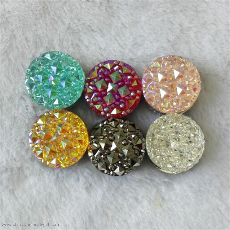 tie magnetic brooch pin
