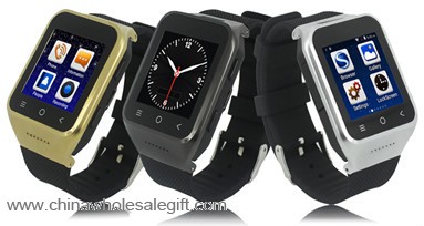 smart Watch handy mit GPS / WIFI