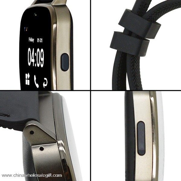 bluetooth phone with micro sim card mobile watch phones