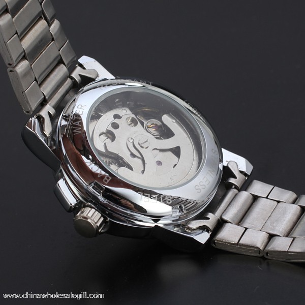  Mens Wrist Watches