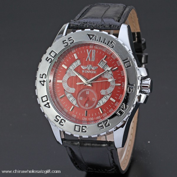  Wanita Dress Watches