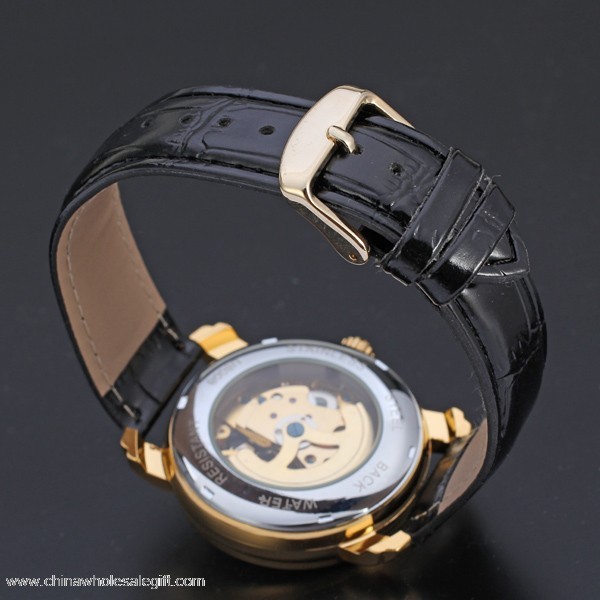   Ladies Watch