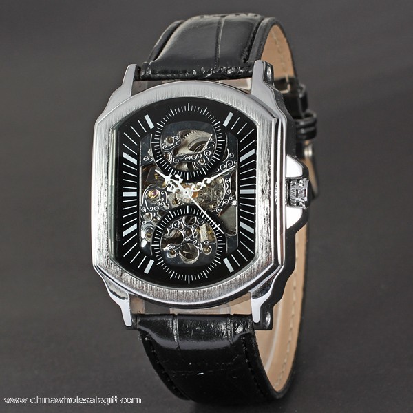 Mechanical Watch For Men 