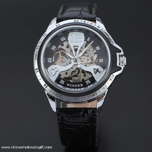 flying tourbillon watches 