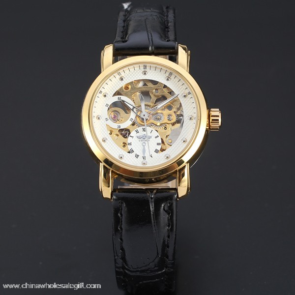  high-end Men Wrist Watches