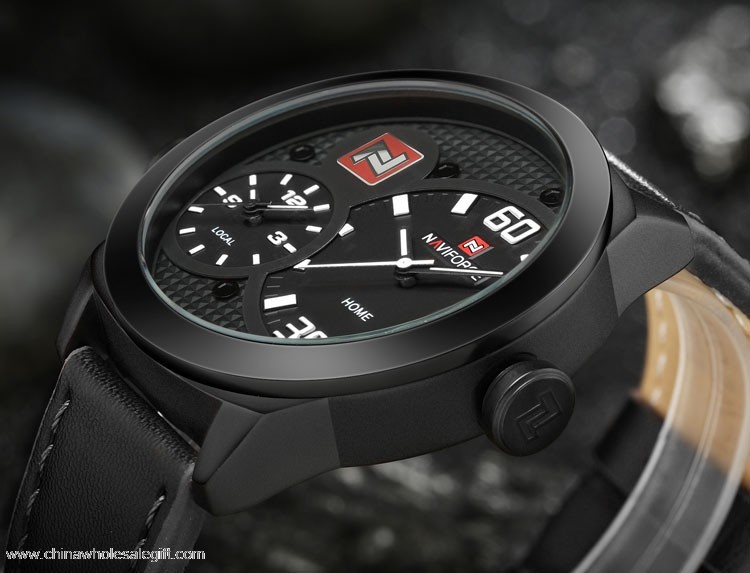 Army Military Sports watch