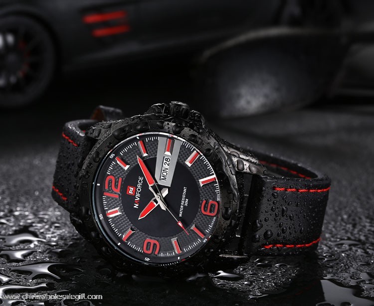 orologi uomini
