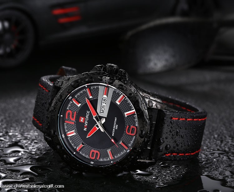 luxury wrist watches men