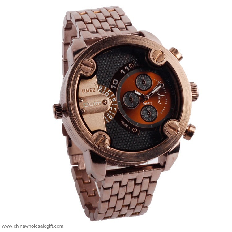  Outdoor Military Sports Watches