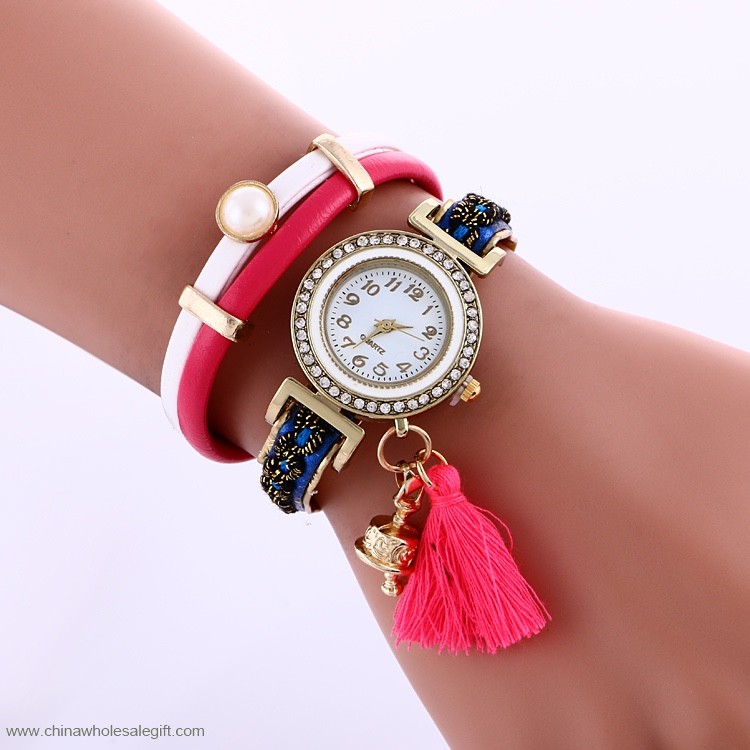 mutiara liontin murah watches