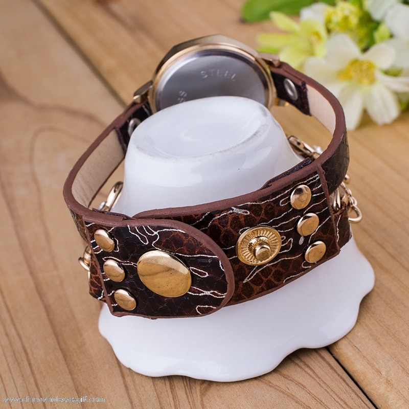 kette armband armbanduhr