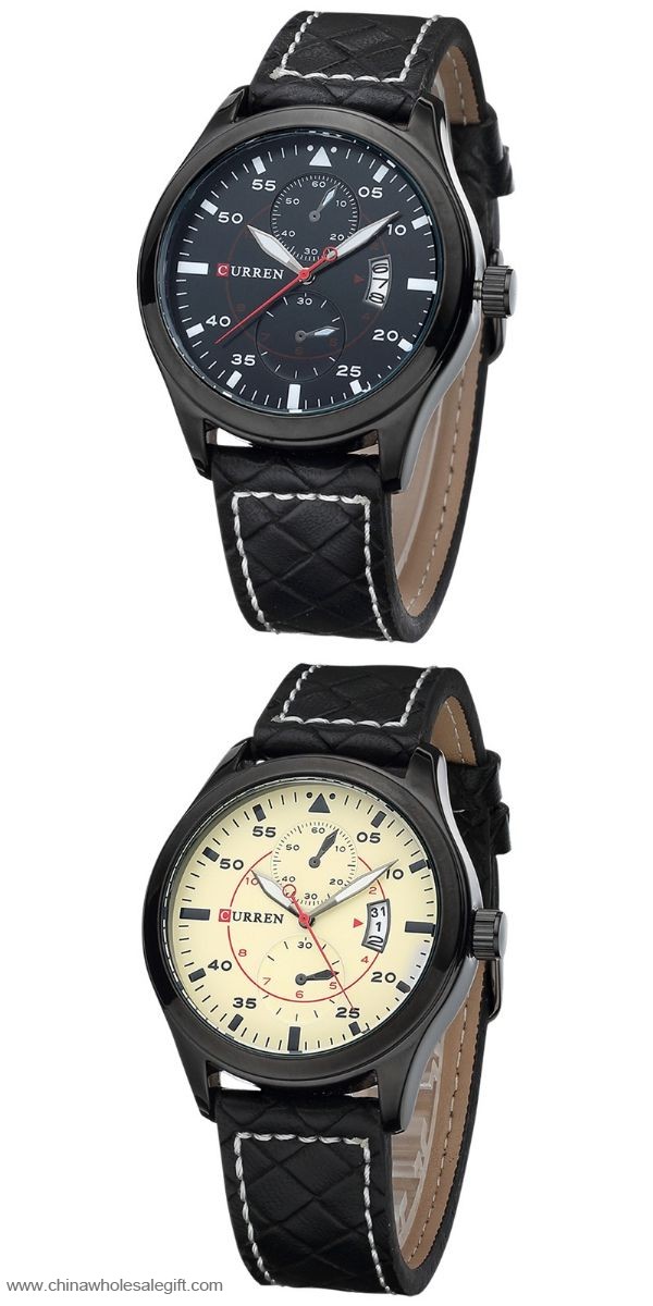 Military Army Watches 