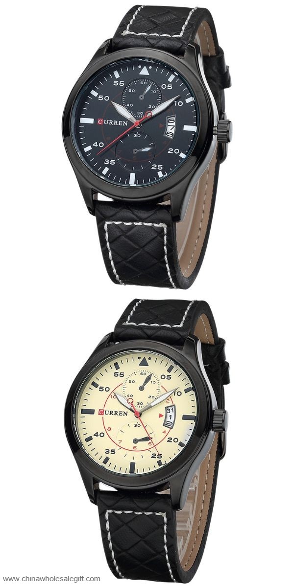 Militer angkatan Darat Watches