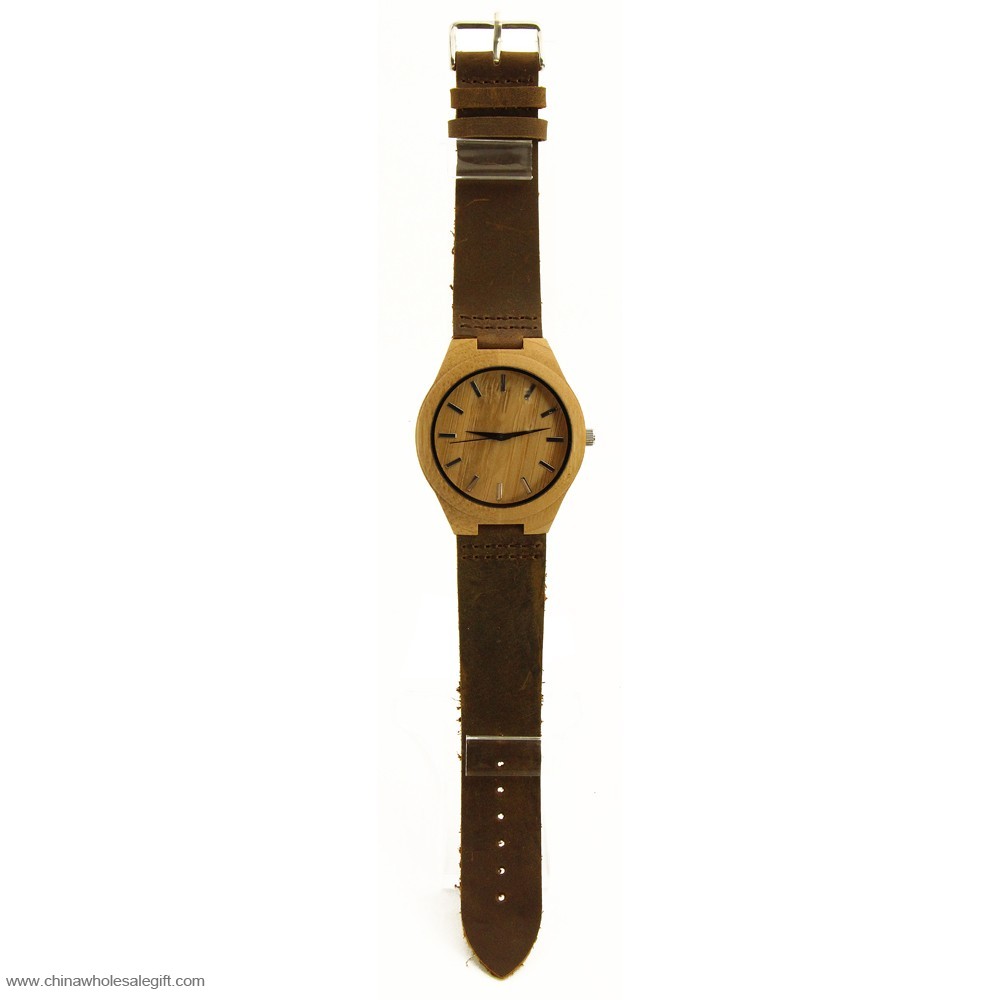 Trendy Cheap Wrist Watches