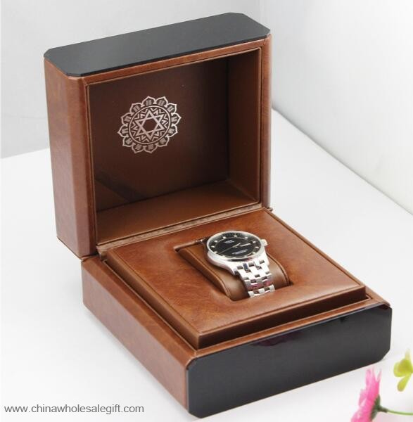 watch packaging box