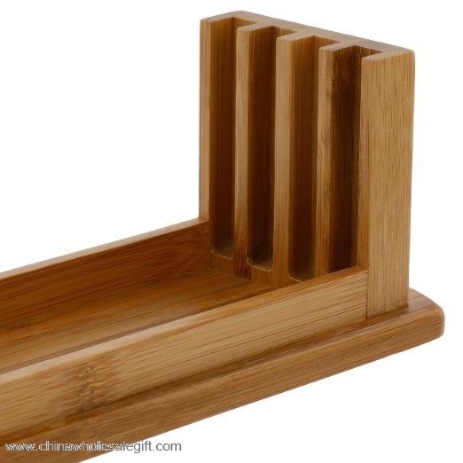  bambu kesme tahtası ayarla 